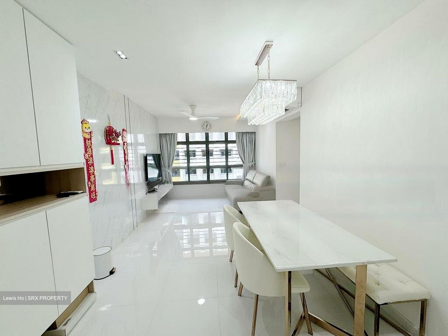 Blk 479B Valley Spring @ Yishun (Yishun), HDB 4 Rooms #456627001